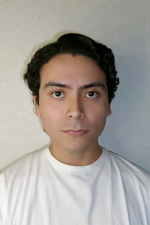 Junior Delias profile