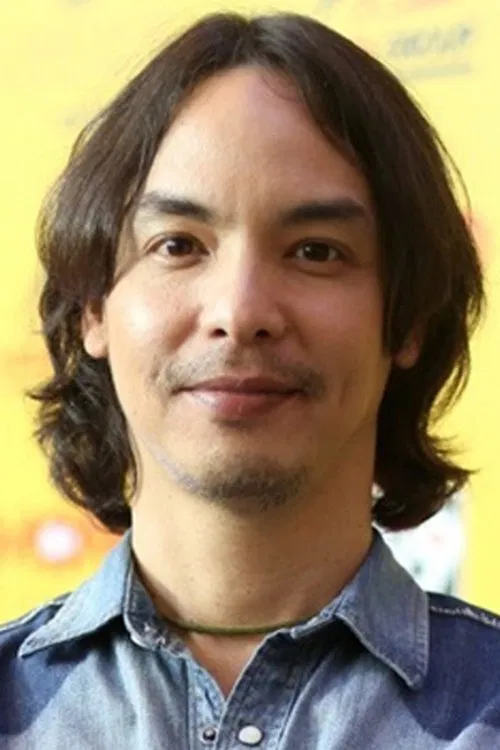 Achita Pramoj Na-Ayudhya profile