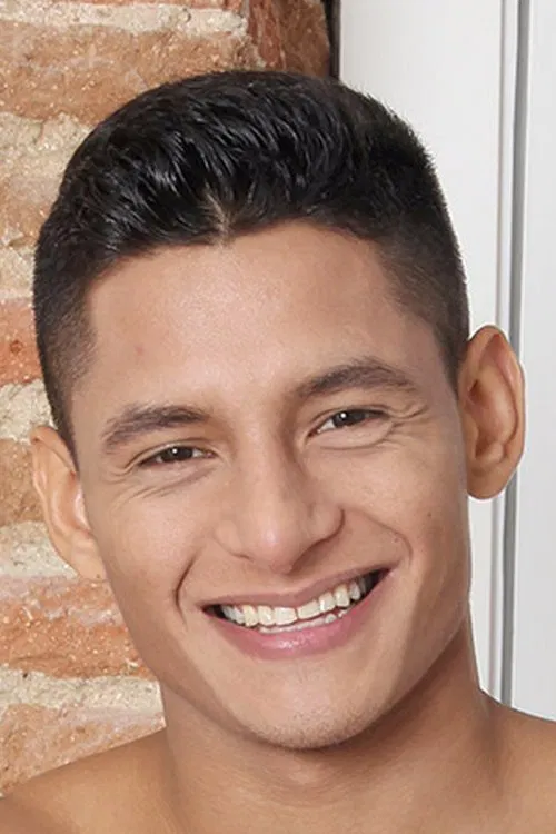 Santiago Rodriguez profile