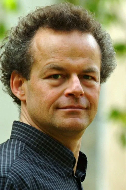 Dominique de Williencourt profile