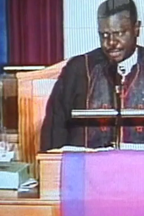 Seminoles, Alligators, and Football Players poster