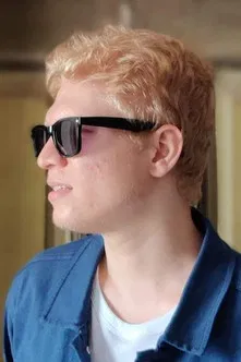 Subhra Sourav Das profile