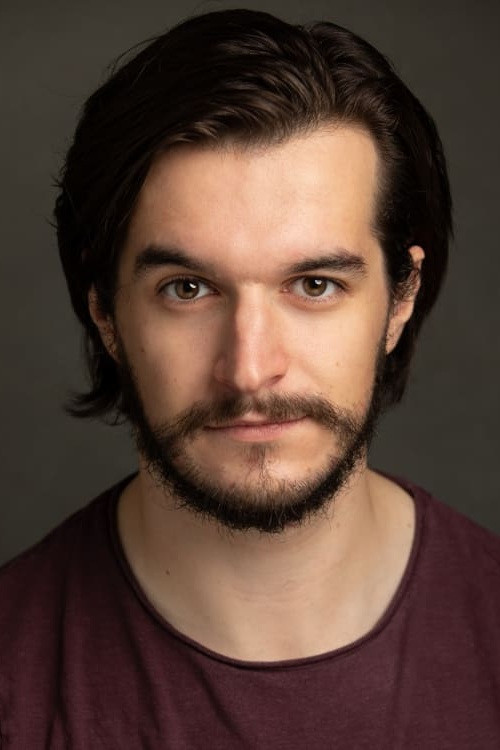 Ferne Romaniuk profile