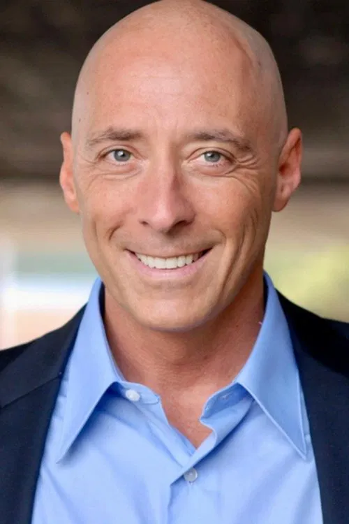 Nick Stellate profile