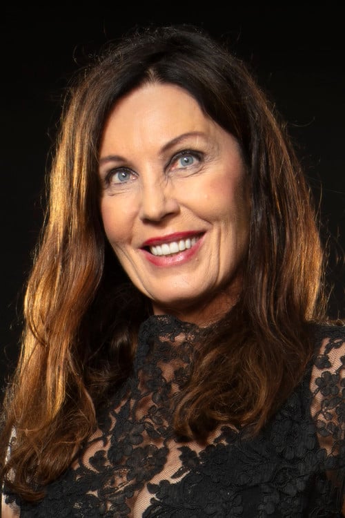 Maarit Peltomaa profile