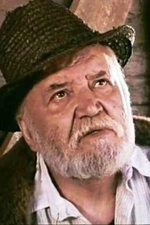 Sima Janićijević profile