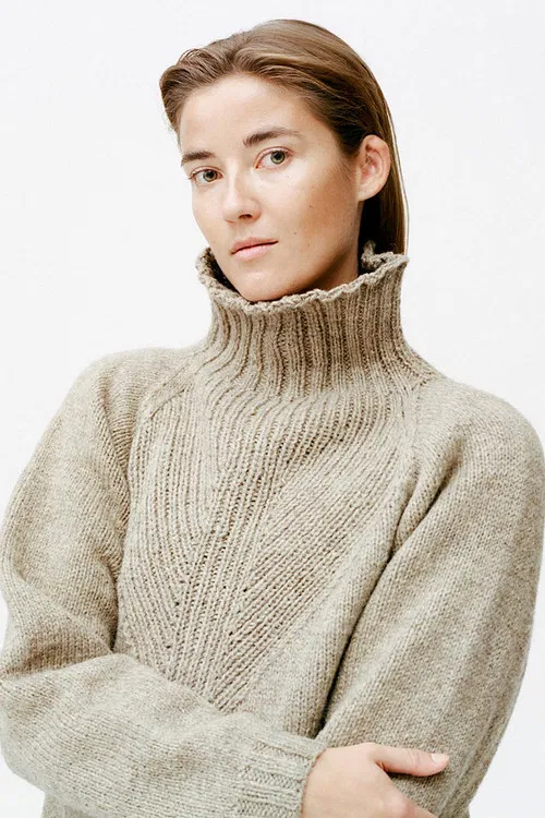 Adeliina Arajuuri profile