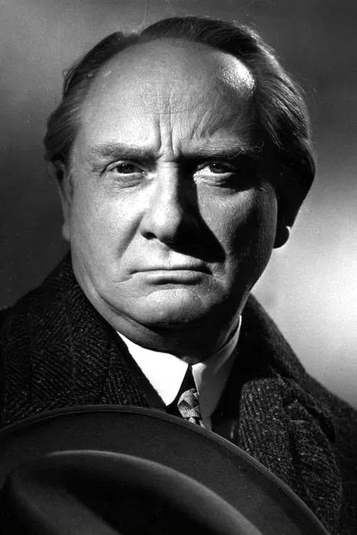 Jean Debucourt profile