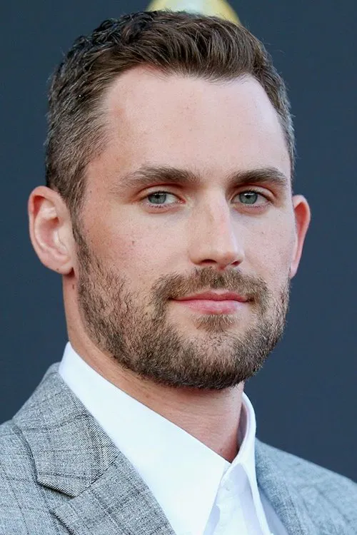 Kevin Love profile