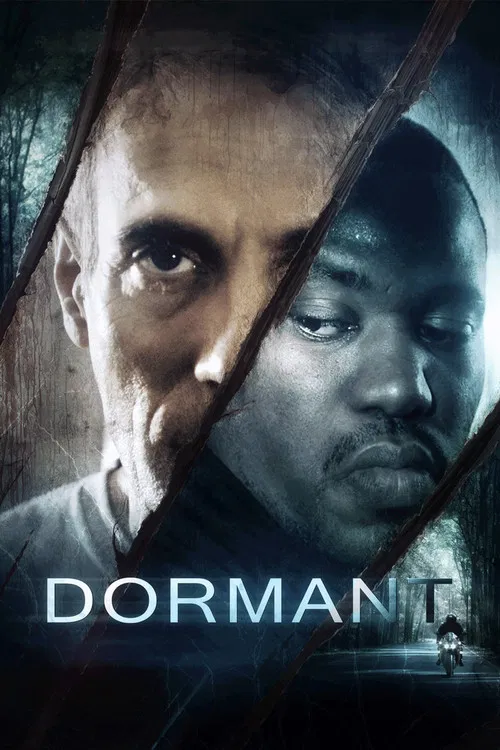 Dormant poster