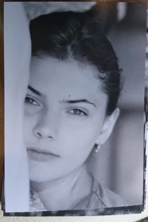 Ricarda Schromm profile