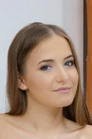 Baby Swabery profile