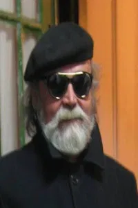 João Viegas profile