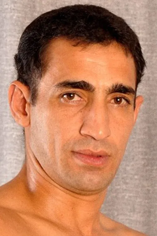 Abdul Hussein profile