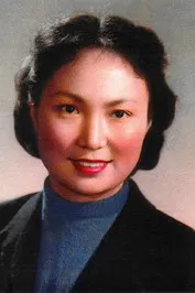 Liu Yansheng profile