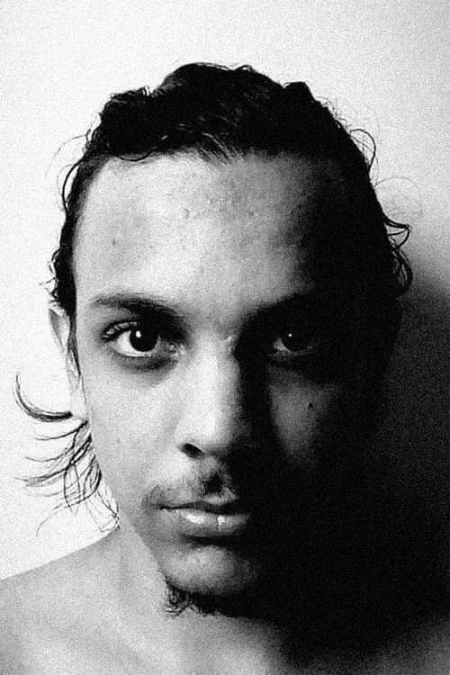 Fábio Alves profile