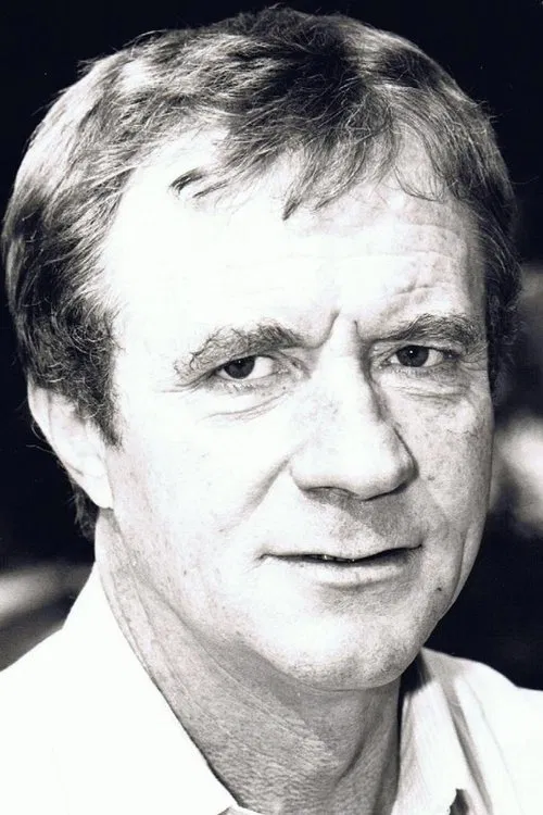 Yves Arcanel profile