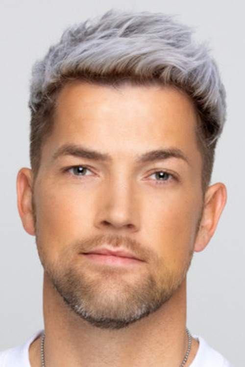 Sebastian Schilde profile