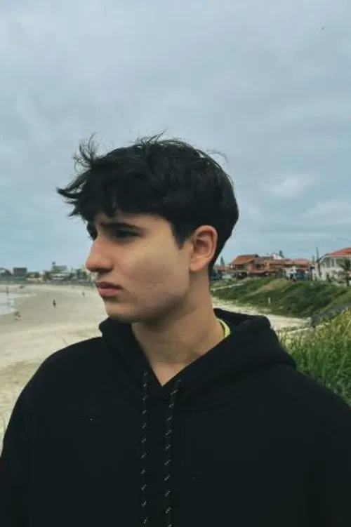 Jorge Kowalsky profile