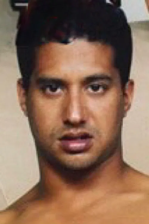 Jake Daniels profile