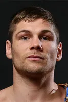 Chris Jenkins profile