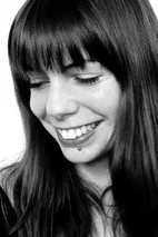 Tiffany Tregarthen profile