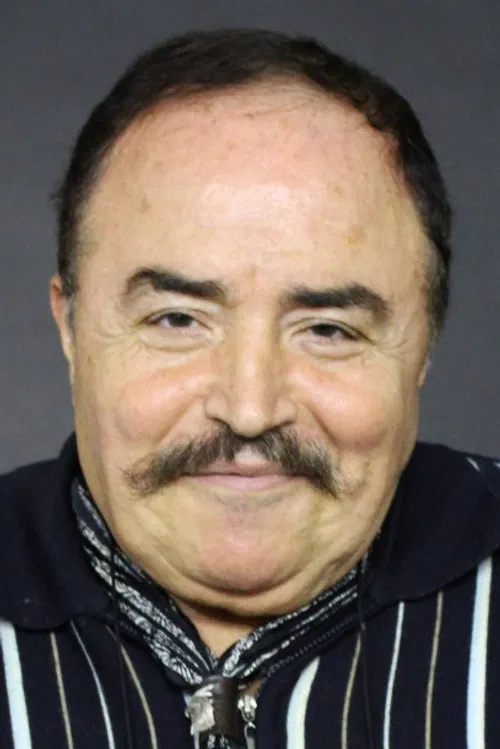 Pekcan Türkes profile