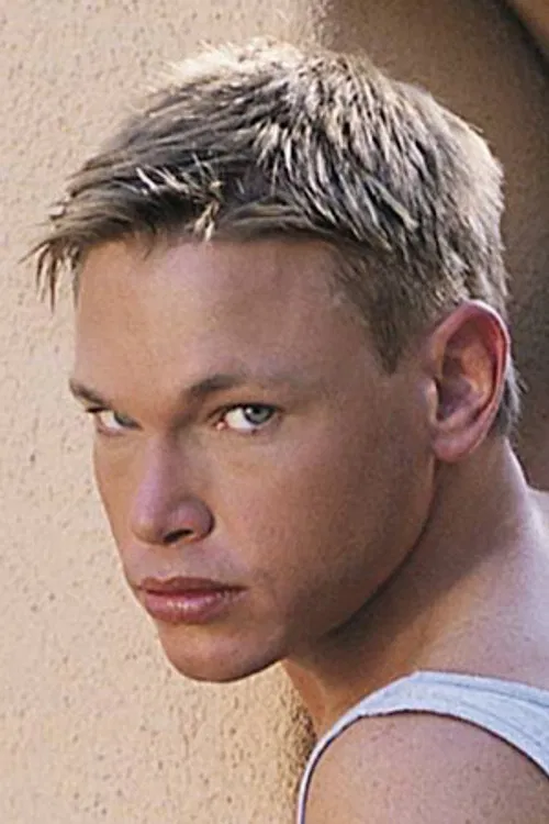 Johnny Rider profile