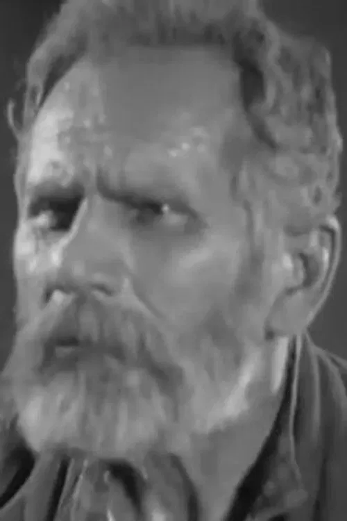 Yakov Osipets profile