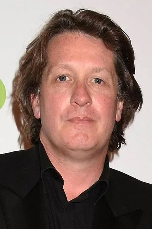 Ciarán Donnelly profile