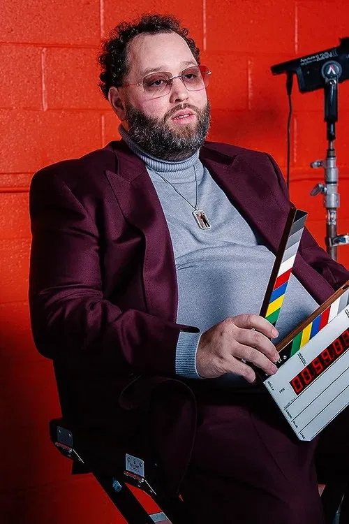 Brandon Cornett profile