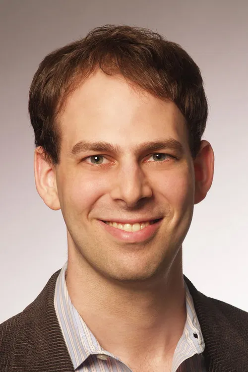 Hilan Warshaw profile