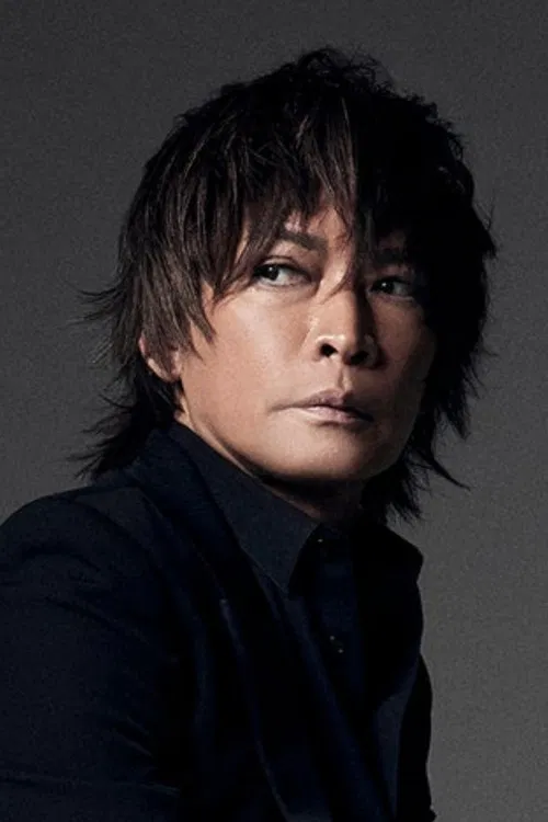 INORAN profile