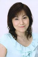 Yumiko Akaike profile