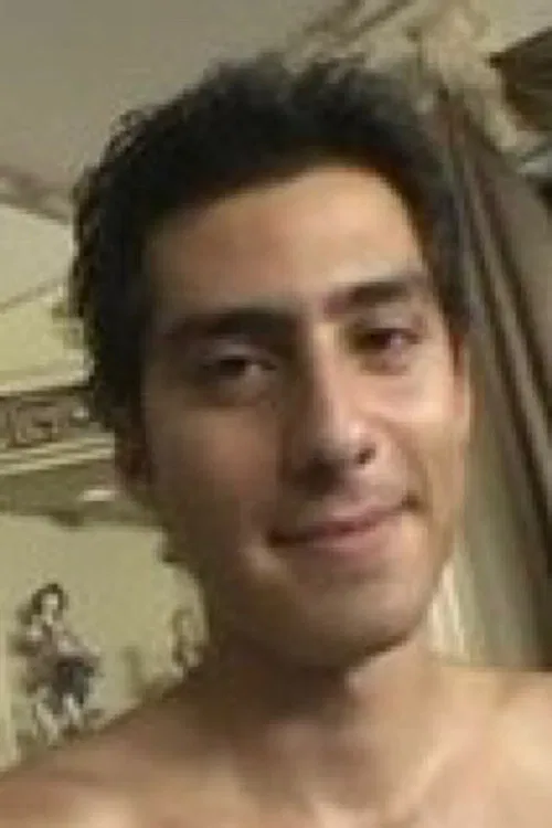 Paolo Romirez profile