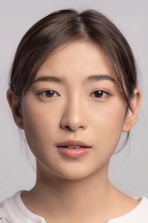 Thitichaya Chiwpreecha profile