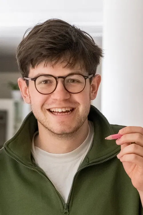 Stanislav Slovák profile