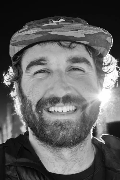 Øystein Bråten profile