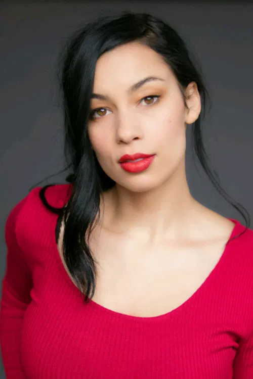 Heather Paige Cohn profile