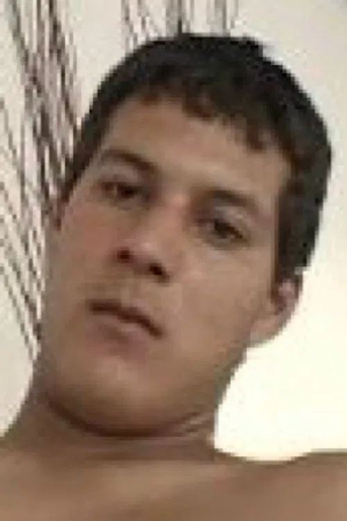 Juaquin Barga profile