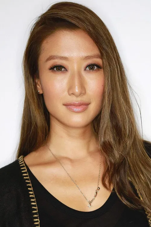 Jennifer Tse Ting-Ting profile