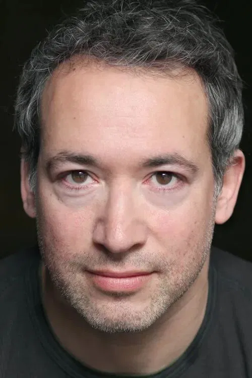 Andres Williams profile