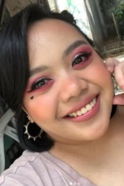 Iman Ampatuan profile