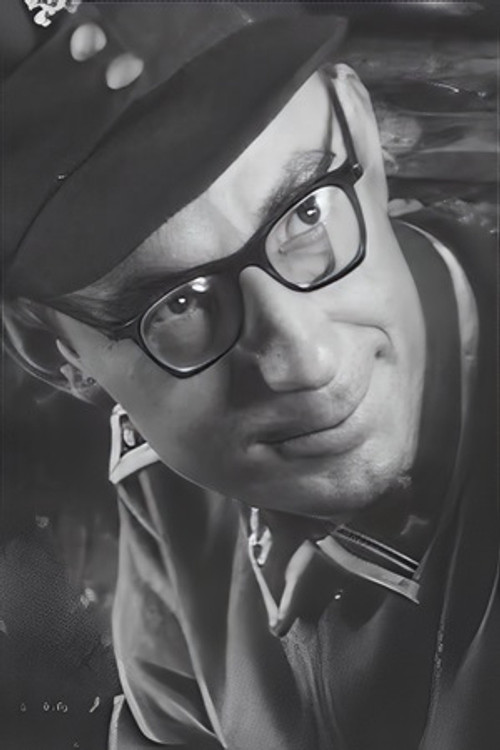 Eduards Plataiskalns profile