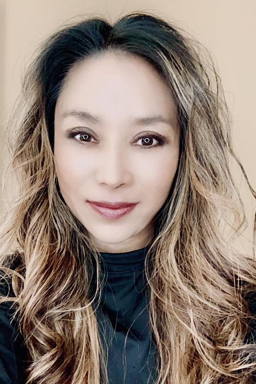 Soon Hee Newbold profile