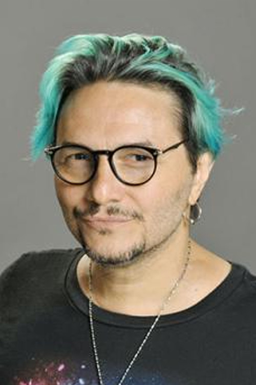 José María Cicala profile