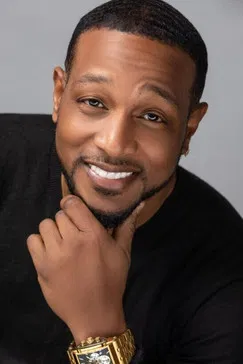 Ray Lavender profile