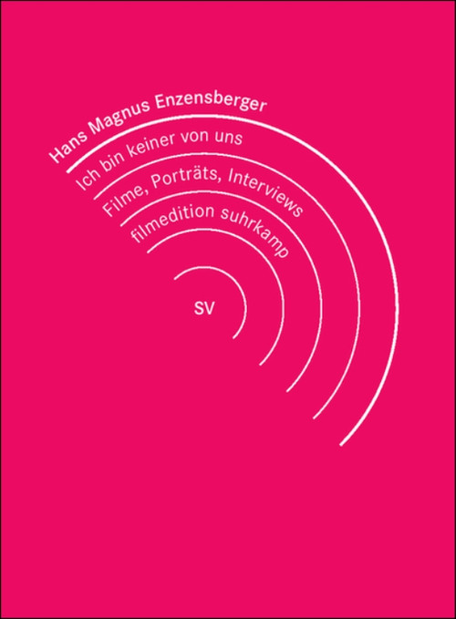 Durruti - Biography of a Legend poster