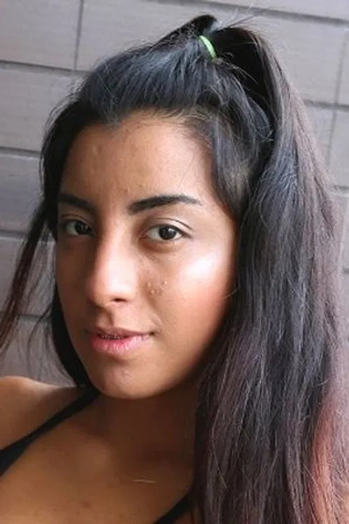 Susana Santos profile