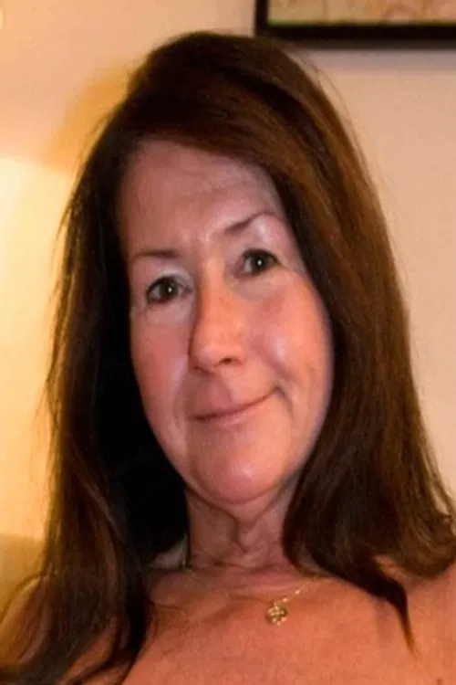 Gusti Tschopp profile